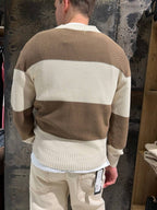 CARDIGAN ROGER