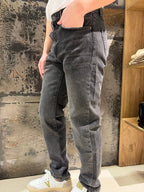 JEANS BIGHORN RATM92