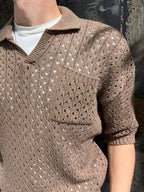 POLO LIAM