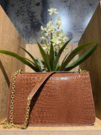 BAG JOLIE