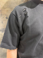 TSHIRT PACEY