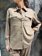 OVERSHIRT EVELYN