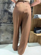 PANTALONE LUCY