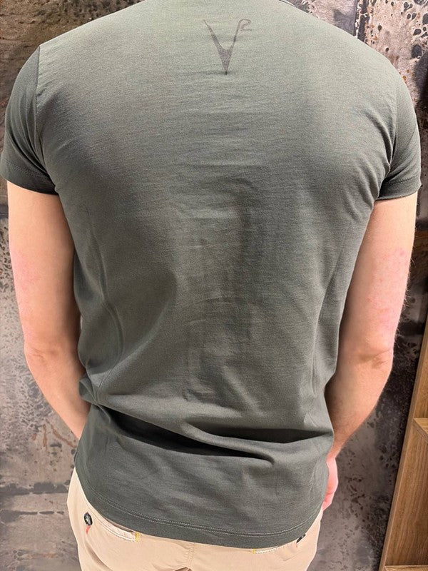 TSHIRT SAMWELL