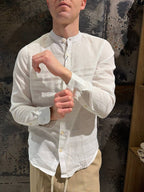 CAMICIA COREANA JEOR