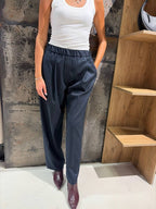 PANTALONE NINA