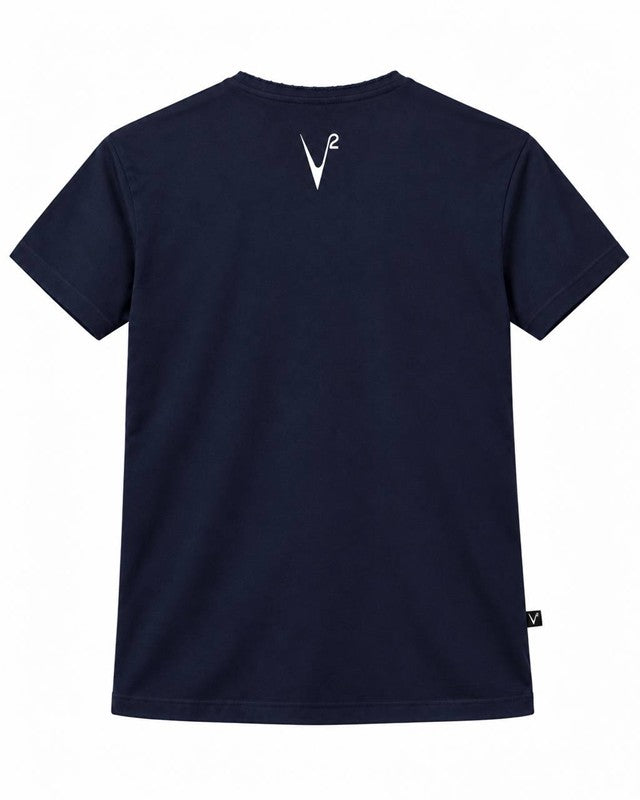 TSHIRT MIGUEL