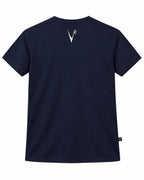 TSHIRT MIGUEL