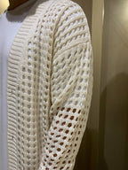 CARDIGAN DEEP