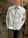 CAMICIA RIGHE KAI