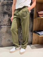 PANTALONE OVER SPIRIT