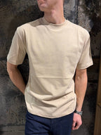 REGRET TEE