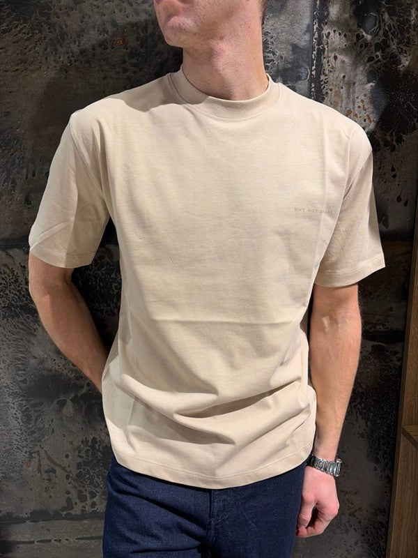 REGRET TEE