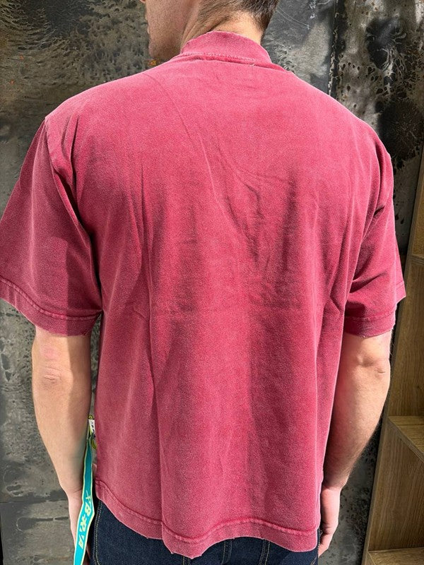 TSHIRT JACK