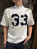TSHIRT JACK