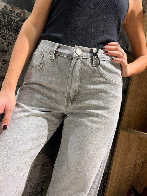 JEANS LENA