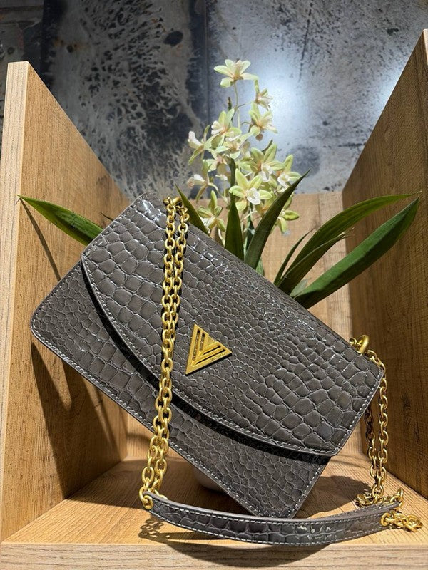 BAG JOLIE