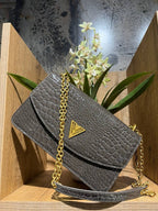 BAG JOLIE