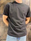 TSHIRT JULIUS