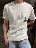 T-SHIRT SURF