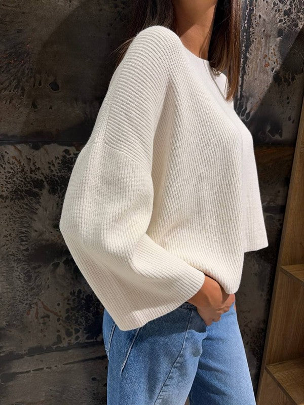 PULL ALLEGRA