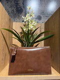 BAG AMIRA