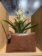 BAG AMIRA