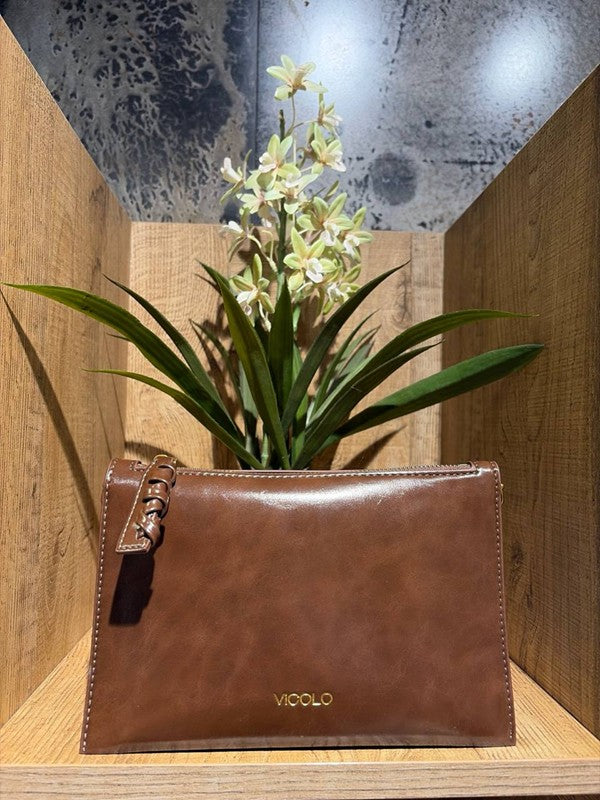 BAG AMIRA