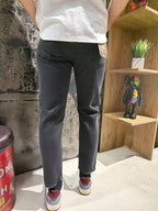 JEANS YELLOWSTONE RBA99-
