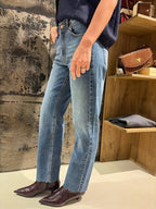 JEANS JANE