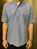 CAMICIA FUERTE