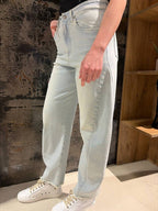 JEANS ATHENA