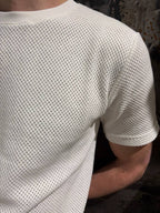 TSHIRT JIMMY