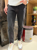 JEANS YELLOWSTONE RBA99-