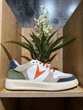 SNEAKERS IAGO