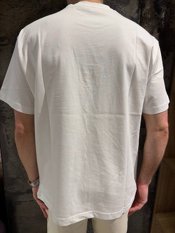 PINS SHIRT