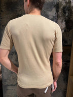 TSHIRT FILO SCOOT