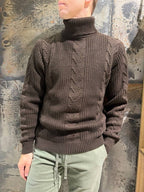 DOLCEVITA STRIKE