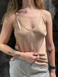 TOP DAENERYS