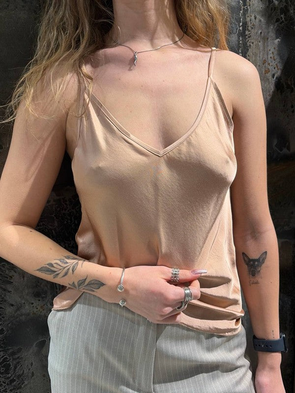 TOP DAENERYS