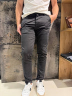 PANTALONE INSIDE