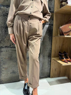 PANTALONE EVELYN
