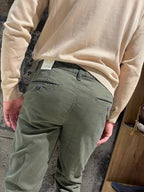 PANTALONE NILO