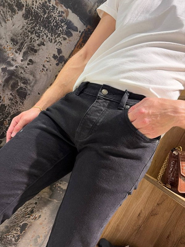 JEANS STARS