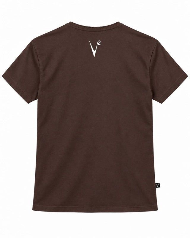 TSHIRT ALONSO