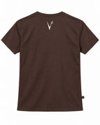 TSHIRT ALONSO
