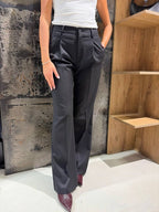 PANTALONI OLIVIA