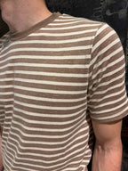 TSHIRT JOSH