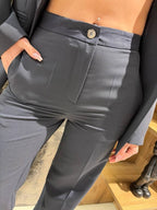 PANTALONE SANDY
