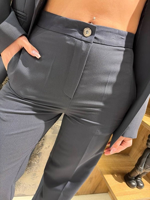 PANTALONE SANDY